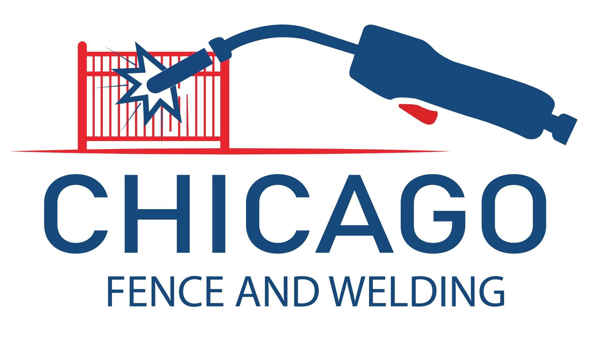 Chicago Fence And Welding